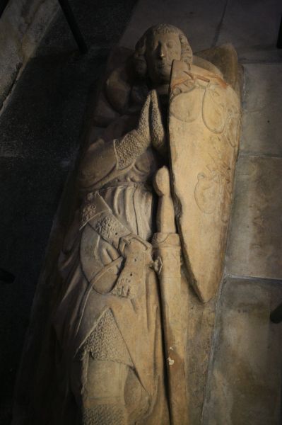 gal/Londres/Temple_Church/Temple_Church_London60.jpg