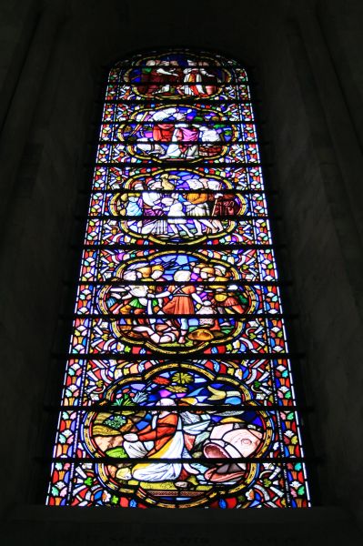 gal/Londres/Temple_Church/Temple_Church_London62.jpg