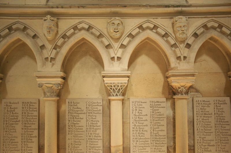 gal/Londres/Temple_Church/Temple_Church_London63.jpg