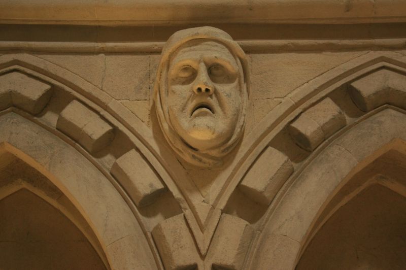 gal/Londres/Temple_Church/Temple_Church_London64.jpg
