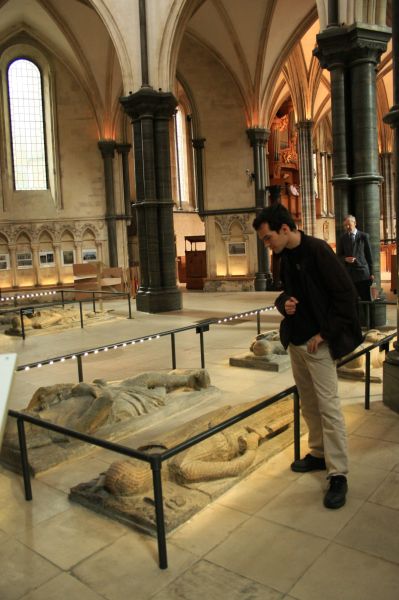 gal/Londres/Temple_Church/Temple_Church_London69.jpg