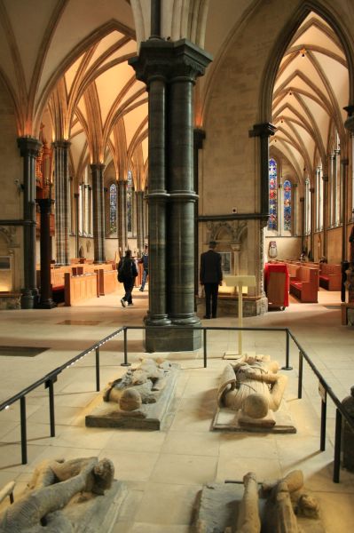 gal/Londres/Temple_Church/Temple_Church_London70.jpg