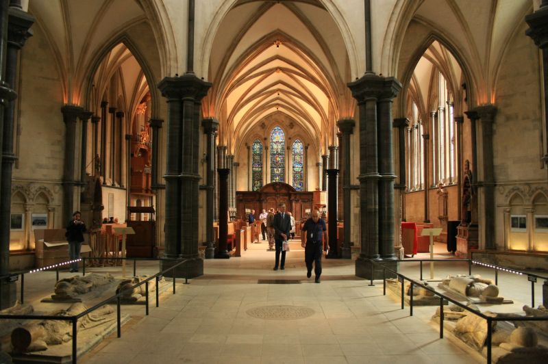 gal/Londres/Temple_Church/Temple_Church_London71.jpg