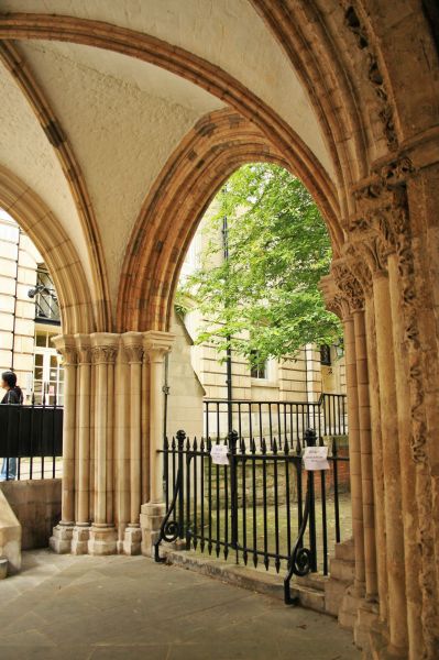 gal/Londres/Temple_Church/Temple_Church_London76.jpg
