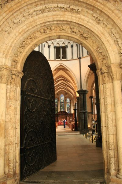 gal/Londres/Temple_Church/Temple_Church_London78.jpg