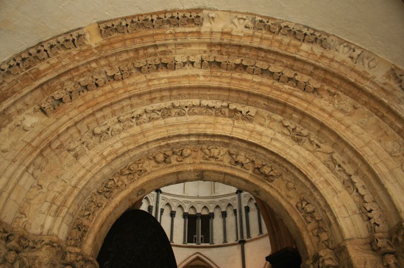 gal/Londres/Temple_Church/Temple_Church_London79.jpg