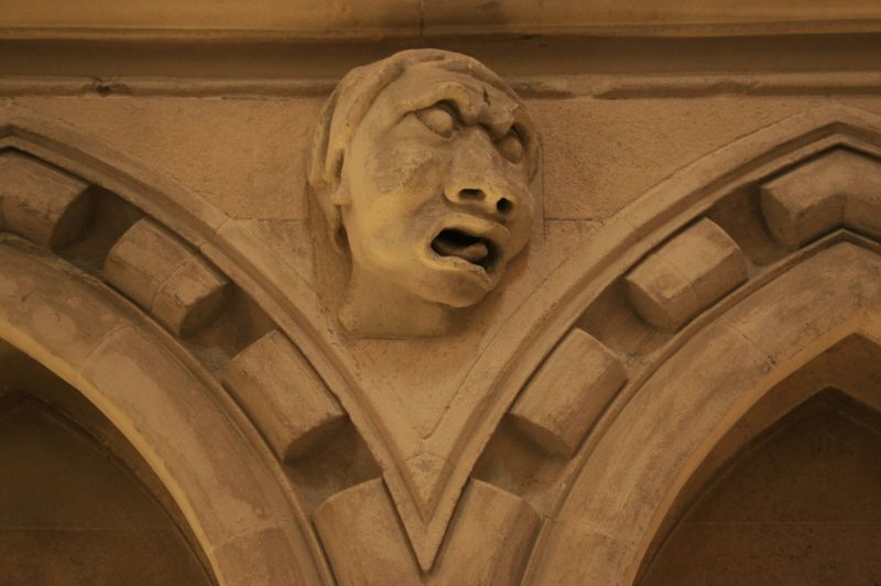 gal/Londres/Temple_Church/Temple_Church_London80.jpg