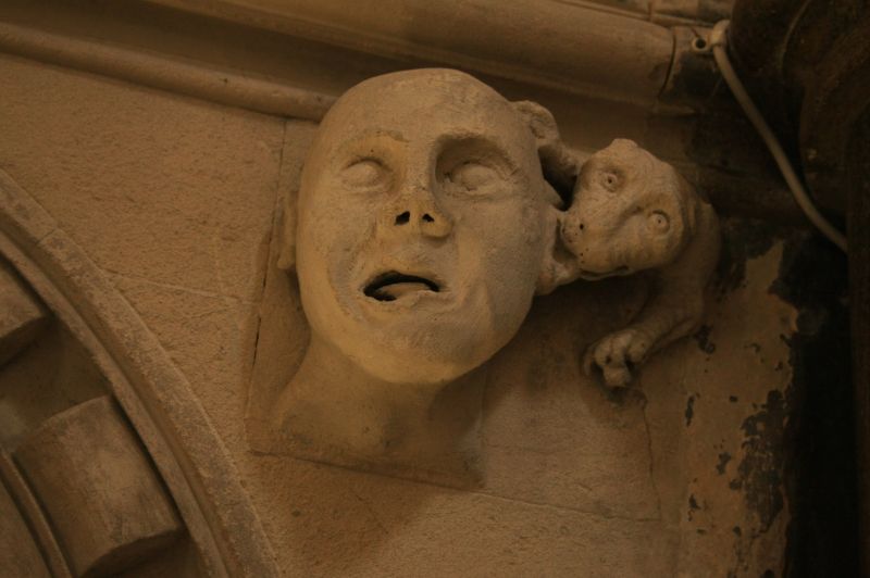gal/Londres/Temple_Church/Temple_Church_London81.jpg