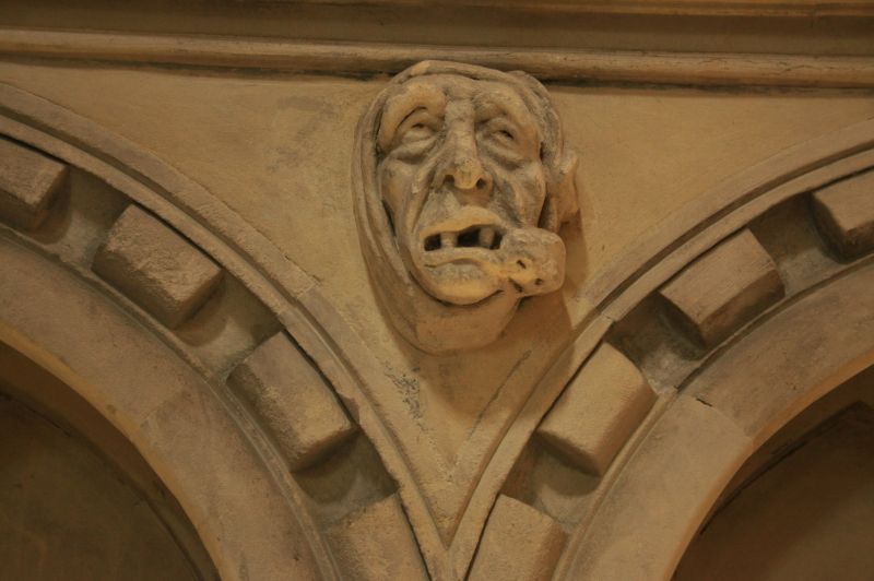 gal/Londres/Temple_Church/Temple_Church_London83.jpg