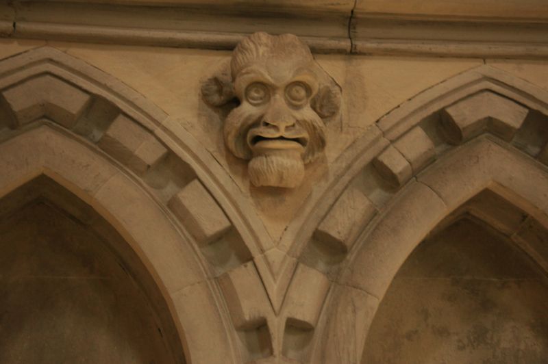 gal/Londres/Temple_Church/Temple_Church_London85.jpg