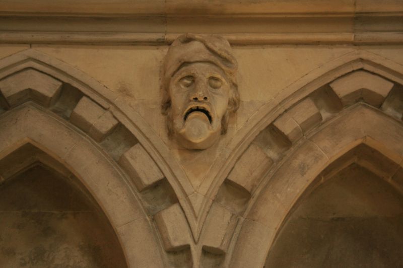 gal/Londres/Temple_Church/Temple_Church_London86.jpg