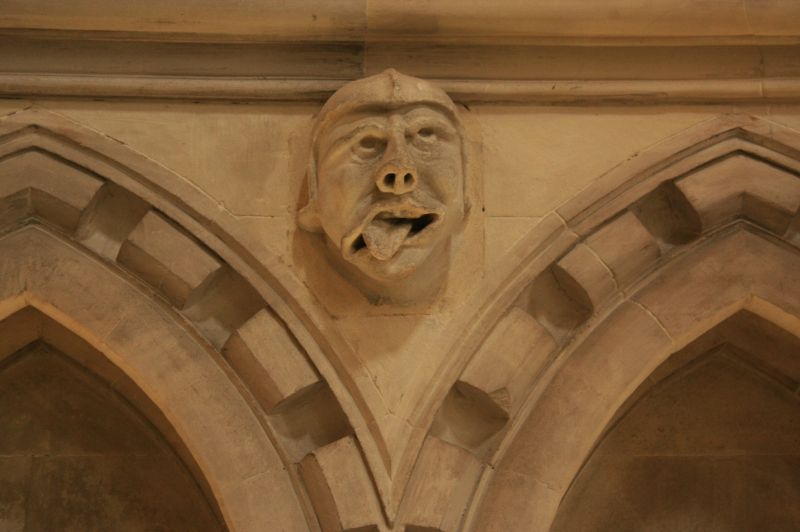 gal/Londres/Temple_Church/Temple_Church_London87.jpg