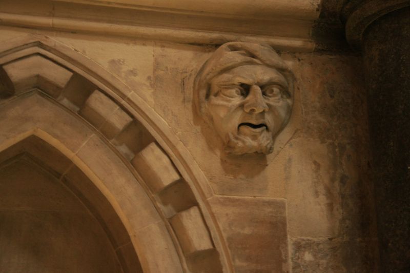 gal/Londres/Temple_Church/Temple_Church_London88.jpg