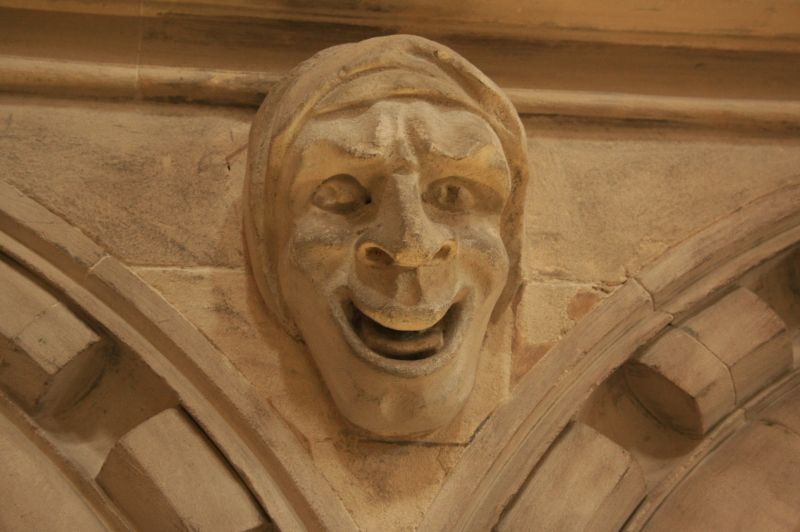 gal/Londres/Temple_Church/Temple_Church_London89.jpg