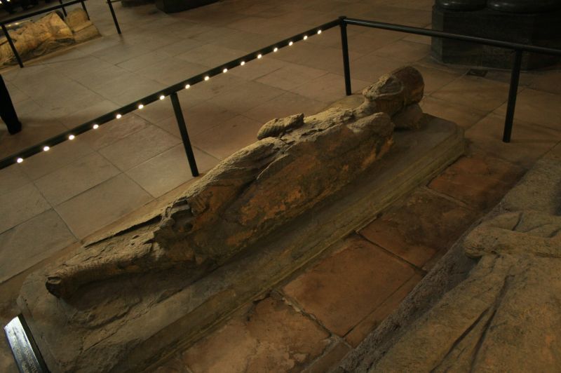 gal/Londres/Temple_Church/Temple_Church_London90.jpg