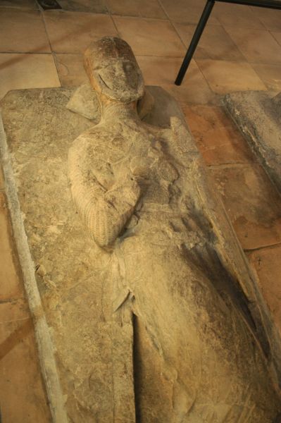 gal/Londres/Temple_Church/Temple_Church_London91.jpg