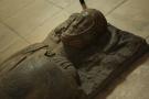 gal/Londres/Temple_Church/_thb_Temple_Church_London23.jpg