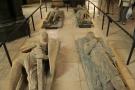 gal/Londres/Temple_Church/_thb_Temple_Church_London25.jpg