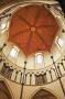 gal/Londres/Temple_Church/_thb_Temple_Church_London26.jpg