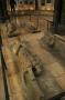 gal/Londres/Temple_Church/_thb_Temple_Church_London27.jpg