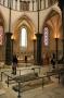 gal/Londres/Temple_Church/_thb_Temple_Church_London29.jpg