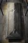 gal/Londres/Temple_Church/_thb_Temple_Church_London35.jpg
