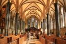 gal/Londres/Temple_Church/_thb_Temple_Church_London36.jpg
