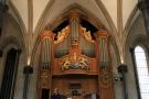 gal/Londres/Temple_Church/_thb_Temple_Church_London38.jpg