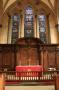 gal/Londres/Temple_Church/_thb_Temple_Church_London39.jpg
