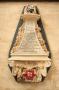 gal/Londres/Temple_Church/_thb_Temple_Church_London45.jpg