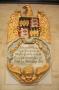 gal/Londres/Temple_Church/_thb_Temple_Church_London46.jpg