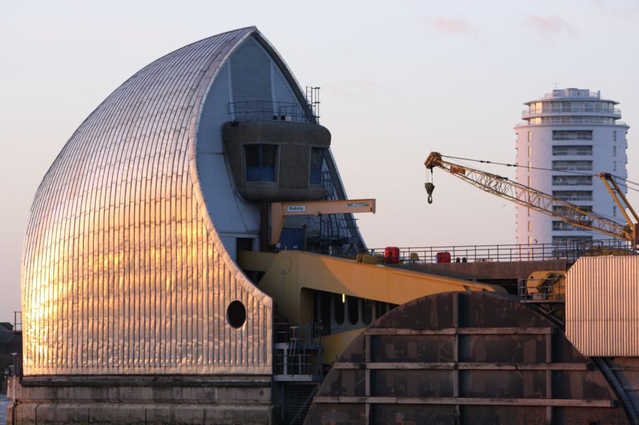 gal/Londres/Thames_Flood_Barrier/Thames_Flood_Barrier55.jpg