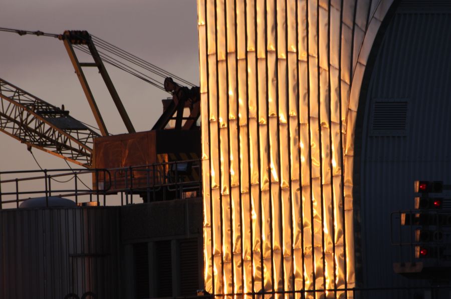 gal/Londres/Thames_Flood_Barrier/Thames_Flood_Barrier56.jpg