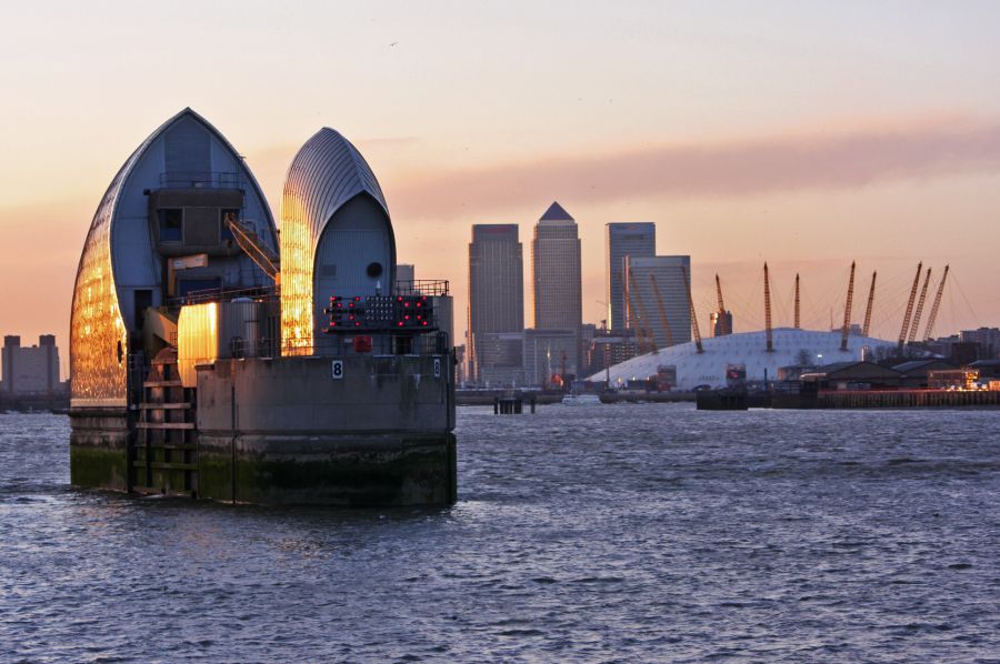 gal/Londres/Thames_Flood_Barrier/Thames_Flood_Barrier57.jpg