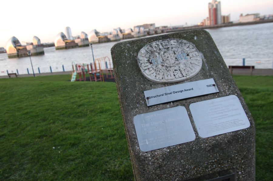 gal/Londres/Thames_Flood_Barrier/Thames_Flood_Barrier63.jpg