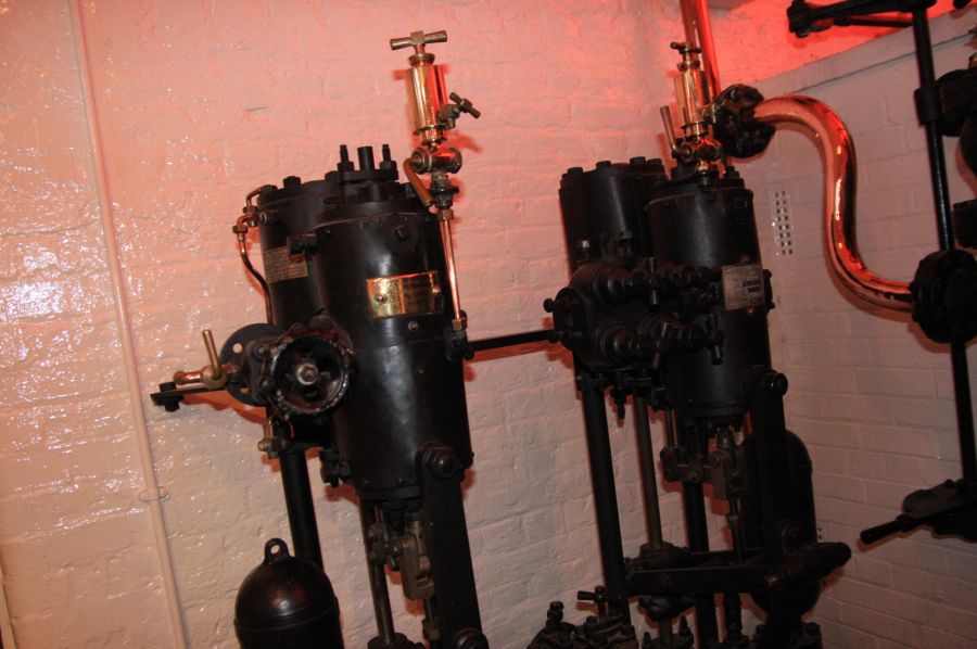 gal/Londres/Tower_Bridge/Machineries/IMG_9335.jpg