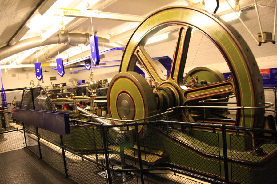 gal/Londres/Tower_Bridge/Machineries/IMG_9349.jpg
