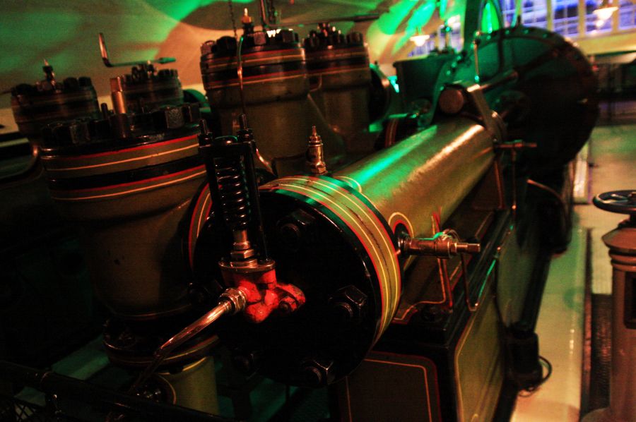 gal/Londres/Tower_Bridge/Machineries/IMG_9364.jpg