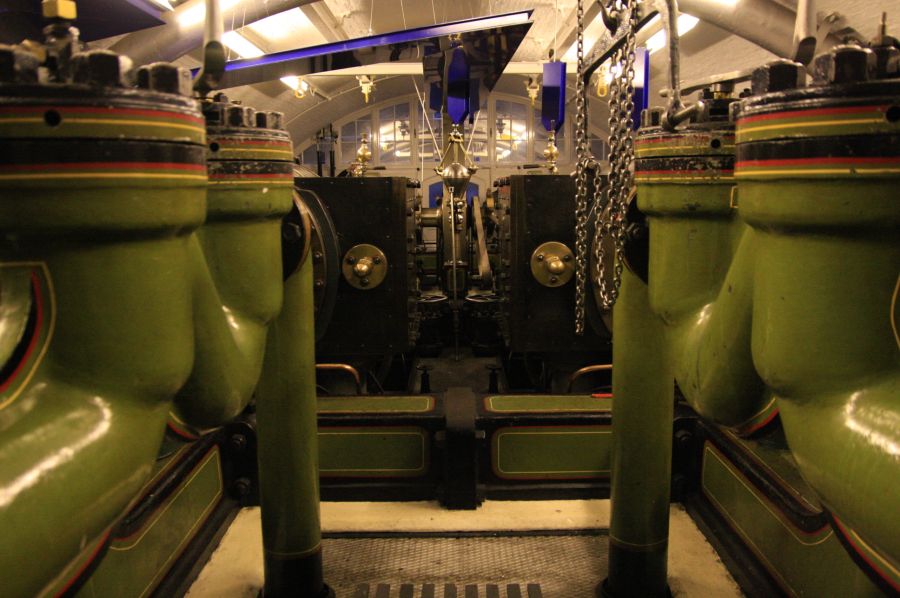 gal/Londres/Tower_Bridge/Machineries/IMG_9367.jpg