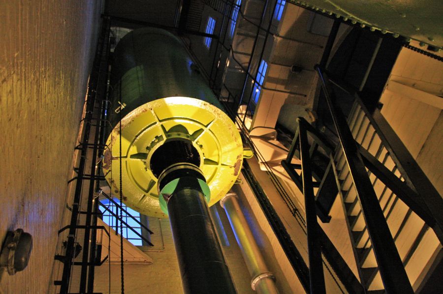 gal/Londres/Tower_Bridge/Machineries/IMG_9404.jpg