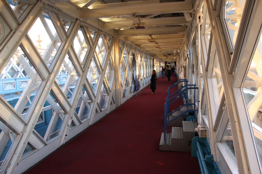 gal/Londres/Tower_Bridge/Tours/IMG_9276.jpg