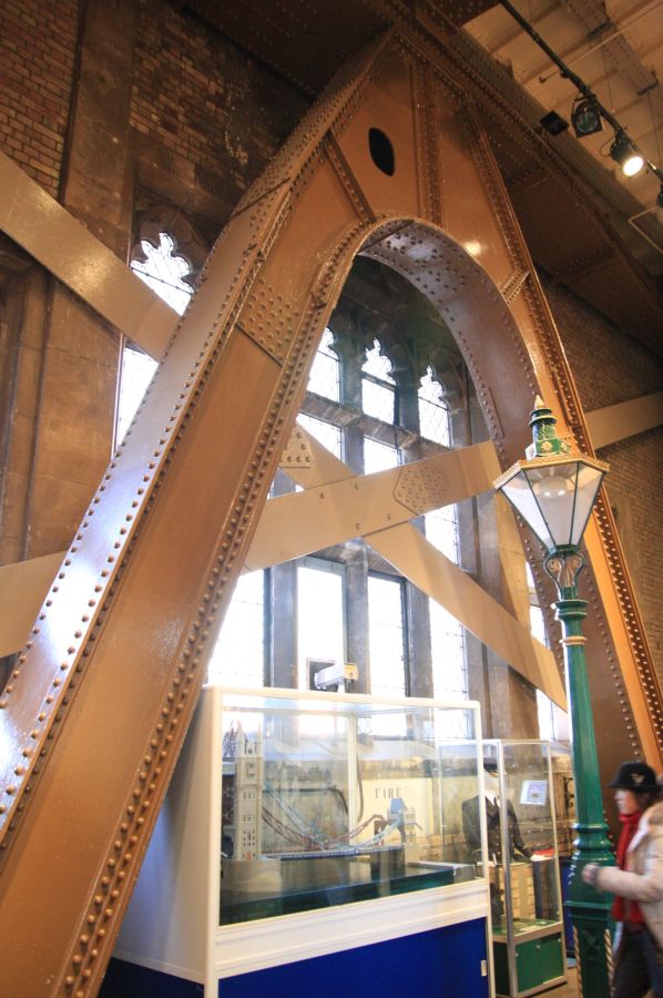 gal/Londres/Tower_Bridge/Tours/IMG_9316.jpg