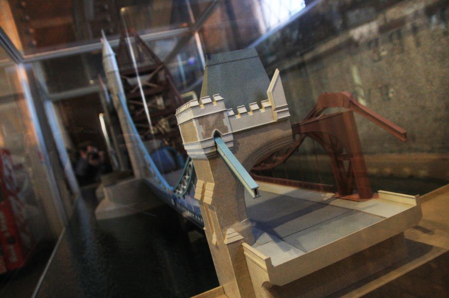 gal/Londres/Tower_Bridge/Tours/IMG_9319.jpg