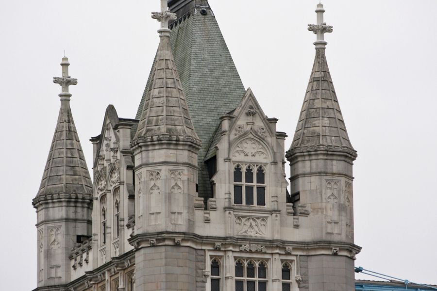 gal/Londres/Tower_Bridge/Tower_Bridge_London_004.jpg