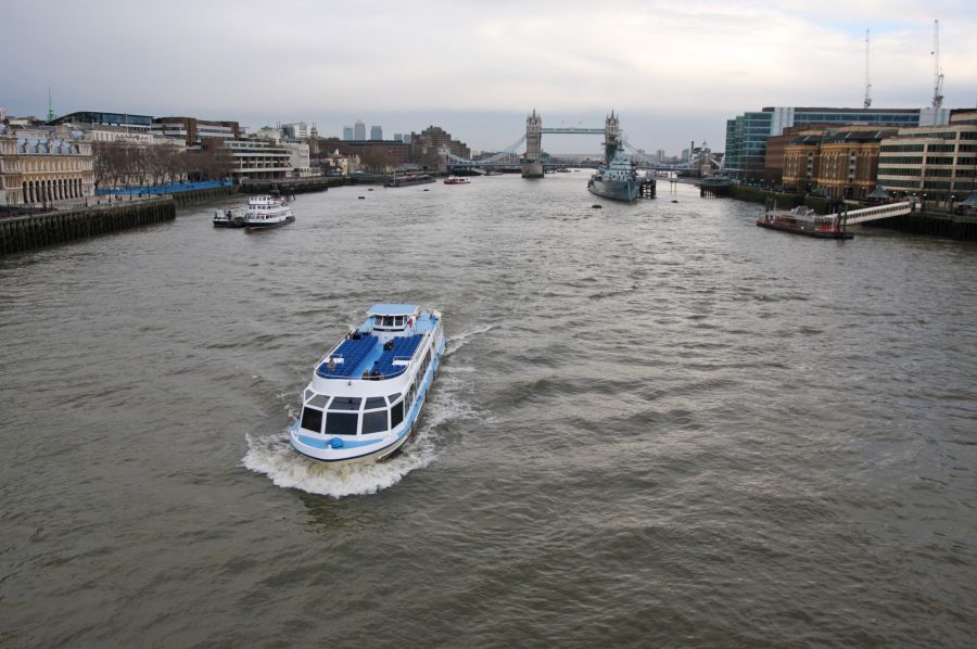 gal/Londres/Tower_Bridge/Tower_Bridge_London_005b.jpg