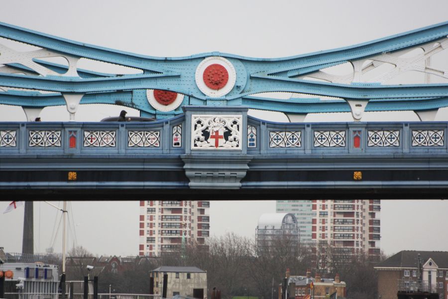 gal/Londres/Tower_Bridge/Tower_Bridge_London_006.jpg