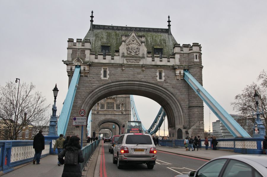 gal/Londres/Tower_Bridge/Tower_Bridge_London_017.jpg