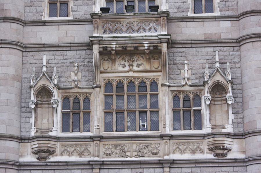 gal/Londres/Tower_Bridge/Tower_Bridge_London_025.jpg