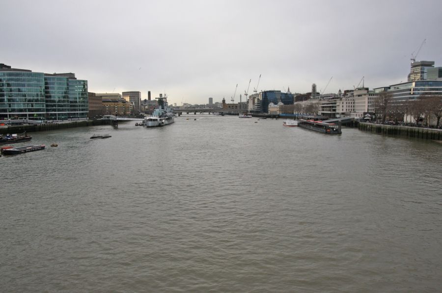 gal/Londres/Tower_Bridge/Tower_Bridge_London_027.jpg