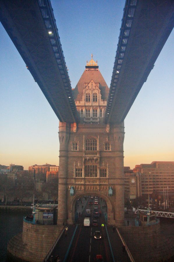gal/Londres/Tower_Bridge/Tower_Bridge_London_074.jpg